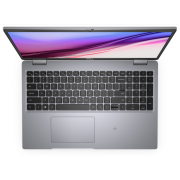 Laptop Second Hand Dell Latitude 5521, Intel Core i7-11850H, 16GB RAM