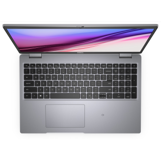Laptop Second Hand Dell Latitude 5521, Intel Core i7-11850H, 16GB RAM