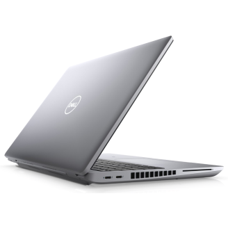 Laptop Second Hand Dell Latitude 5521, Intel Core i7-11850H, 16GB RAM