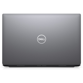 Laptop Second Hand Dell Latitude 5521, Intel Core i7-11850H, 16GB RAM