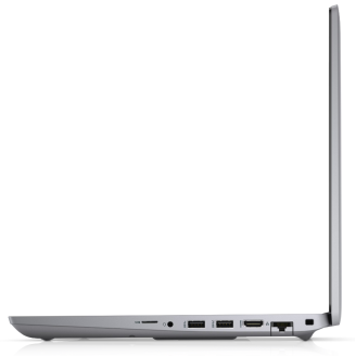 Laptop Second Hand Dell Latitude 5521, Intel Core i7-11850H, 16GB RAM