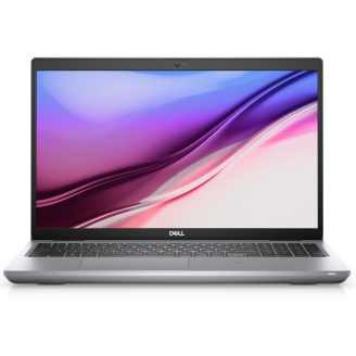 Laptop Second Hand Dell Latitude 5521, Intel Core i7-11850H, 16GB RAM