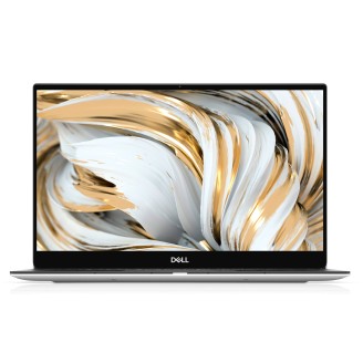 Dell XPS 13 9305 Laptop de Segunda Mano, Intel Core i7, 16GB RAM, 512GB SSD