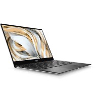 Dell XPS 13 9305 Laptop de Segunda Mano, Intel Core i7, 16GB RAM, 512GB SSD