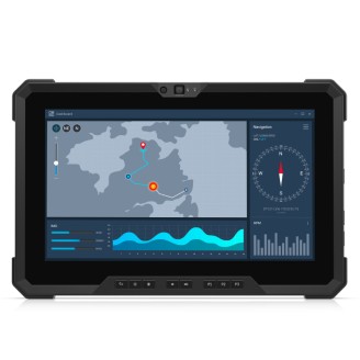 Ανακατασκευασμένο Tablet Dell Latitude 7220 Rugged Extreme, Intel Core i5, 8GB RAM Ανακατασκευασμένο Tablet Dell Latitude 7220 Rugged Extreme, Intel Core i5, 8GB RAM
