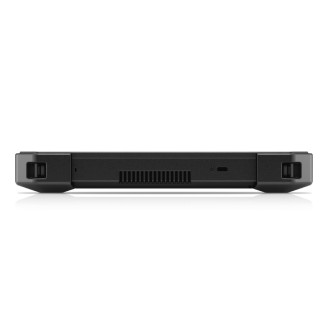 Ανακατασκευασμένο Tablet Dell Latitude 7220 Rugged Extreme, Intel Core i5, 8GB RAM Ανακατασκευασμένο Tablet Dell Latitude 7220 Rugged Extreme, Intel Core i5, 8GB RAM