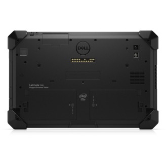 Ανακατασκευασμένο Tablet Dell Latitude 7220 Rugged Extreme, Intel Core i5, 8GB RAM Ανακατασκευασμένο Tablet Dell Latitude 7220 Rugged Extreme, Intel Core i5, 8GB RAM