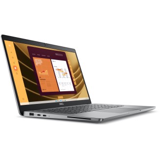 Laptop Second Hand DELL Latitude 5350, Intel Core Ultra 5, 16GB RAM, 512GB SSD Laptop Second Hand DELL Latitude 5350, Intel Core Ultra 5, 16GB RAM, 512GB SSD
