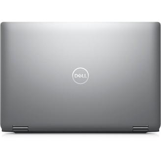 Laptop Second Hand DELL Latitude 5350, Intel Core Ultra 5, 16GB RAM, 512GB SSD Laptop Second Hand DELL Latitude 5350, Intel Core Ultra 5, 16GB RAM, 512GB SSD