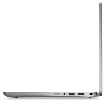 Laptop Second Hand DELL Latitude 5350, Intel Core Ultra 5, 16GB RAM, 512GB SSD Laptop Second Hand DELL Latitude 5350, Intel Core Ultra 5, 16GB RAM, 512GB SSD