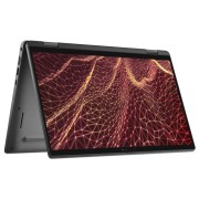 DELL Latitude 7430 2-in-1 Second Hand Laptop, Intel Core i7-1265U, 32GB RAM