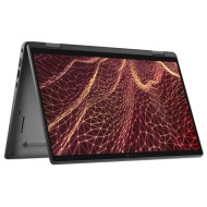 Laptop Second Hand DELL Latitude 7430 2-in-1, Intel Core i7-1265U, 32GB RAM