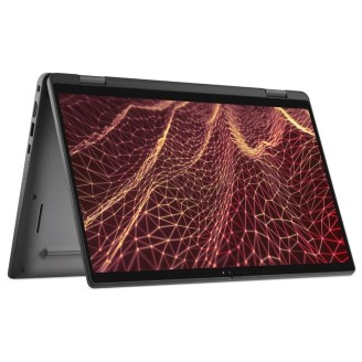 Îmbinați performanța și versatilitatea cu DELL Latitude 7430