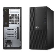 Calculator Refurbished DELL OptiPlex 3050 MT - Intel Core i5, 4GB RAM, 500GB HDD Calculator Refurbished DELL OptiPlex 3050 MT - Intel Core i5, 4GB RAM, 500GB HDD