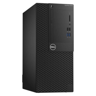 Calculator Refurbished DELL OptiPlex 3050 MT, Intel Core i5-6500, 4GB RAM, 500GB HDD Calculator Refurbished DELL OptiPlex 3050 MT, Intel Core i5-6500, 4GB RAM, 500GB HDD