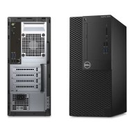Calculator Refurbished DELL OptiPlex 3050 MT, Intel Core i5-6500, 4GB RAM, 500GB HDD