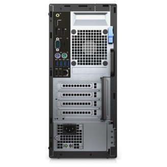 Calculator DELL OptiPlex 5050, Intel Core i5-6600, 8GB RAM, 256GB SSD Calculator DELL OptiPlex 5050, Intel Core i5-6600, 8GB RAM, 256GB SSD
