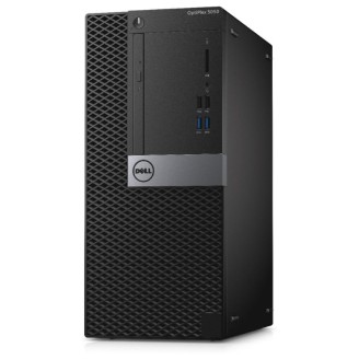 Calculator DELL OptiPlex 5050, Intel Core i5-6600, 8GB RAM, 256GB SSD Calculator DELL OptiPlex 5050, Intel Core i5-6600, 8GB RAM, 256GB SSD