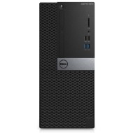 Calculator Refurbished DELL OptiPlex 5050 Tower, Intel Core i5-6600, 8GB RAM