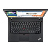 Laptop Second Hand LENOVO ThinkPad L470, Intel Core i5-6300U, 8GB RAM