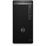 PC Δεύτερης Χειρός DELL OptiPlex 5090 Tower, Intel Core i5-10500, 8GB RAM