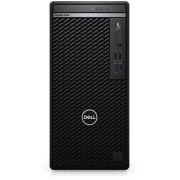 PC Refurbished DELL OptiPlex 5090 Tower, Intel i5-10500, 8GB RAM