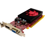 Placa video HP AMD Radeon R7 430 2GB cu 2x Display Port, Low Profile