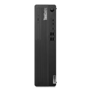 Pachet PC Lenovo ThinkCentre M70s SFF, Intel Pentium Gold G6400, 8GB RAM, 256GB SSD + Monitor 24 Pachet PC Lenovo ThinkCentre M70s SFF, Intel Pentium Gold G6400, 8GB RAM, 256GB SSD + Monitor 24