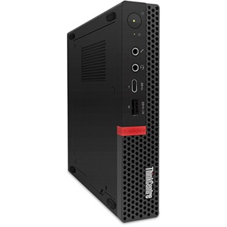 Calculator Lenovo ThinkCentre M720q MiniPC, Intel Core i5, 8GB RAM, 256GB SSD Calculator Lenovo ThinkCentre M720q MiniPC, Intel Core i5, 8GB RAM, 256GB SSD