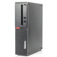 Calculator Refurbished LENOVO ThinkCentre M910s SFF, Intel Core i5-7500, 8GB RAM