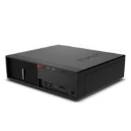 Lenovo P330 SFF Second Hand Computer, Intel Core i7-8700T, 8GB RAM