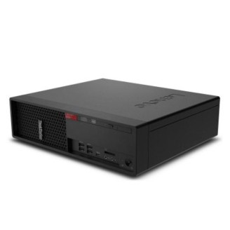Optimization and efficiency for any activity