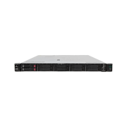 Server Refurbished HP ProLiant DL360 G10, 128GB RAM, 2x Xeon Gold 6246