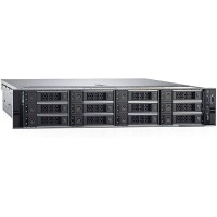 Server Refurbished Dell R740XD cu 2x Intel Xeon Gold 6140, 64GB RAM Server Refurbished Dell R740XD cu 2x Intel Xeon Gold 6140, 64GB RAM