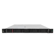 Server Refurbished HP ProLiant DL360 G10, 128GB RAM, 2x SSD 1TB