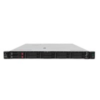 Server Refurbished HP ProLiant DL360 G10, 128GB RAM, 2x SSD 1TB