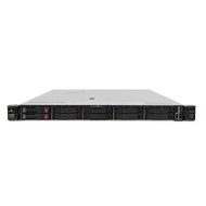 Server Refurbished HP ProLiant DL360 G10 - 2 x Intel Xeon Gold 5118, 128GB RAM
