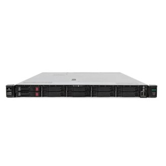 Server Refurbished HP ProLiant DL360 G10 - 2 x Intel Xeon Gold 5118, 128GB RAM