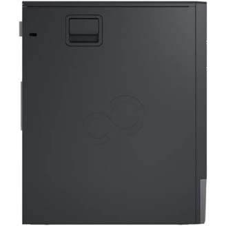 Workstation Refurbished FUJITSU CELSIUS W5010, Intel Core i7, 16GB RAM, SSD 256GB