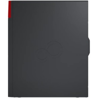 Workstation Refurbished FUJITSU CELSIUS W5010, Intel Core i7, 16GB RAM, SSD 256GB