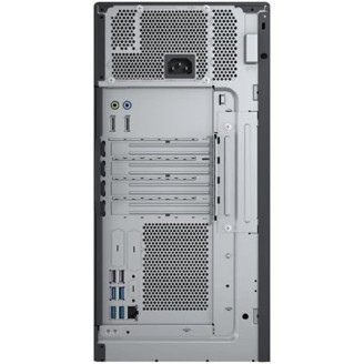 Workstation Refurbished FUJITSU CELSIUS W5010, Intel Core i7, 16GB RAM, SSD 256GB