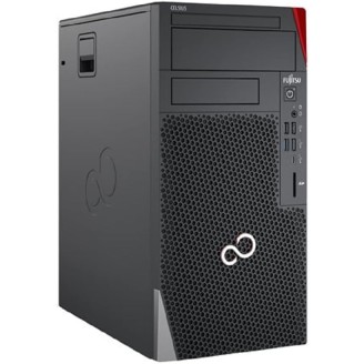 Workstation Refurbished FUJITSU CELSIUS W5010, Intel Core i7, 16GB RAM, SSD 256GB