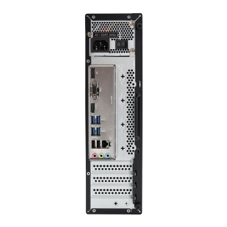 PC Home / Office OptimX T5 SFF Intel Core i5-9500T 1TB SSD 16GB RAM