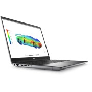 Laptop Second Hand DELL Precision 7670, Intel Core i9, 16GB, 512GB SSD