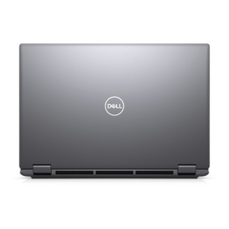 Φορητός υπολογιστής DELL Precision 7770, Intel i7-12850HX, 32GB RAM, 512GB SSD Φορητός υπολογιστής DELL Precision 7770, Intel i7-12850HX, 32GB RAM, 512GB SSD