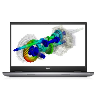 Μεταχειρισμένο Laptop DELL Precision 7770, Intel Core i7-12850HX, 16GB RAM Μεταχειρισμένο Laptop DELL Precision 7770, Intel Core i7-12850HX, 16GB RAM