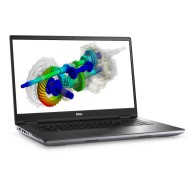 Μεταχειρισμένο Laptop DELL Precision 7770, Intel Core i7-12850HX, 16GB RAM