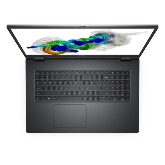 Μεταχειρισμένο Laptop DELL Precision 7770, Intel Core i7-12850HX, 16GB RAM Μεταχειρισμένο Laptop DELL Precision 7770, Intel Core i7-12850HX, 16GB RAM