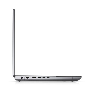 Μεταχειρισμένο Laptop DELL Precision 7770, Intel Core i7-12850HX, 16GB RAM Μεταχειρισμένο Laptop DELL Precision 7770, Intel Core i7-12850HX, 16GB RAM