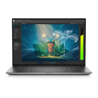 Ανακατασκευασμένος φορητός υπολογιστής DELL Precision 5570 - i7-12800H, 16GB, 1TB SSD Ανακατασκευασμένος φορητός υπολογιστής DELL Precision 5570 - i7-12800H, 16GB, 1TB SSD